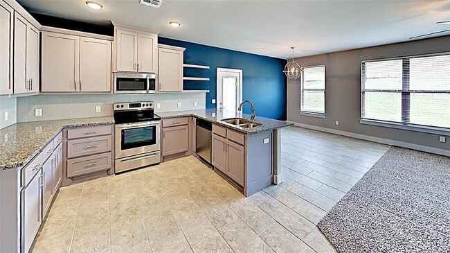 Photo - 4617 Wagner Lake Dr