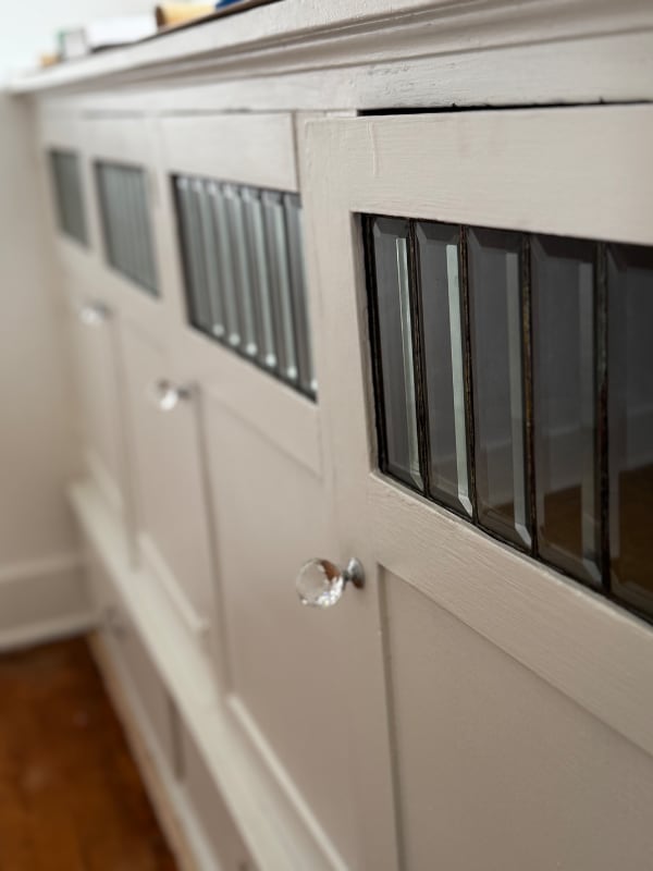 Photo - 1219 Ruge St NW