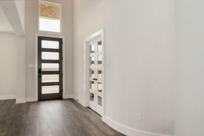 Photo - 1609 Whisperwood Wy