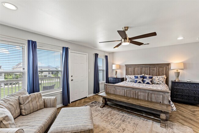 Photo - 4114 Courageous Ln