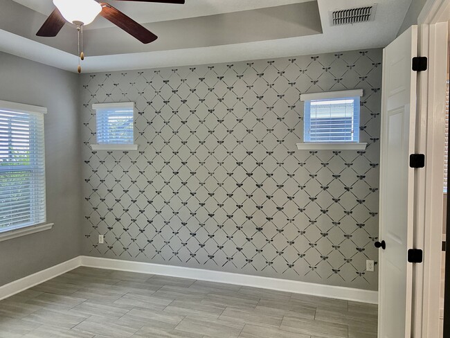 Photo - 30 Paradise Valley Dr