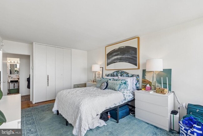 Photo - 210 Locust St Unit 26FW