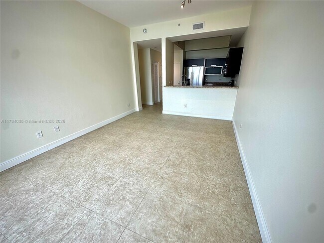Photo - 2525 SW 3rd Ave Unit 705
