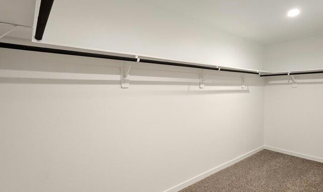 Photo - 3926 Pierce Pl Ln