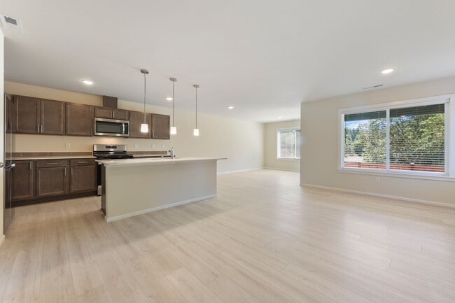 Photo - 7801 24th Ct SE