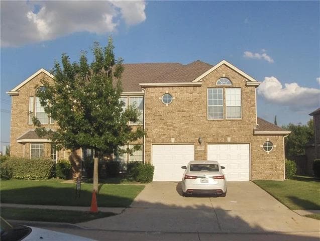 Photo - 6082 Blazing Star Rd
