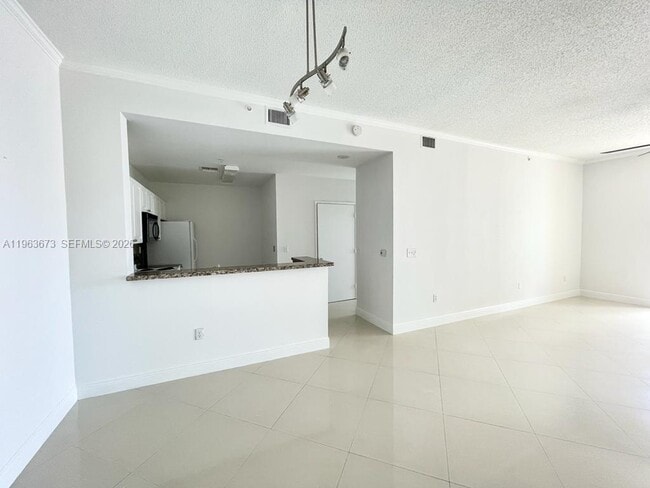 Photo - 520 SE 5 Ave Unit 3705