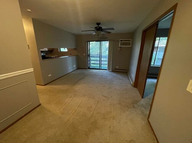 Photo - 1343 N Winslowe Dr Unit 203
