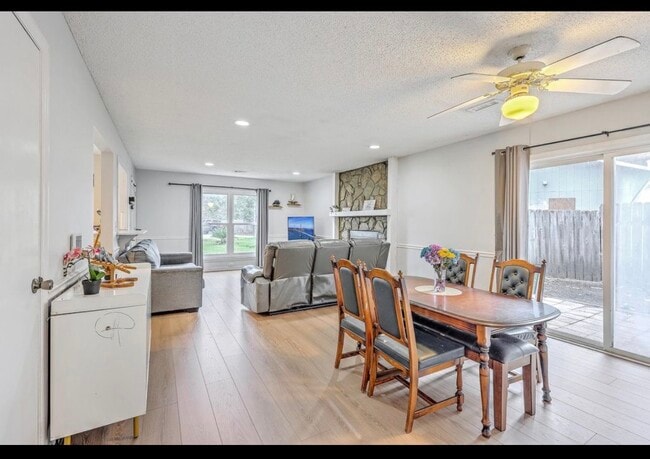 Photo - 1841 Sundancer Ln