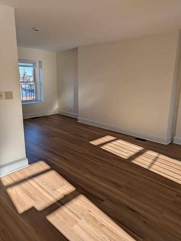 Photo - 267 Commonwealth Ave Unidad 10