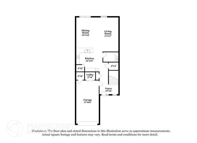 Photo - 2117 Paddle Wheel Dr