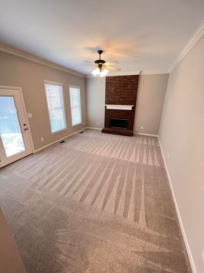 Photo - 4320 Creek Valley Way