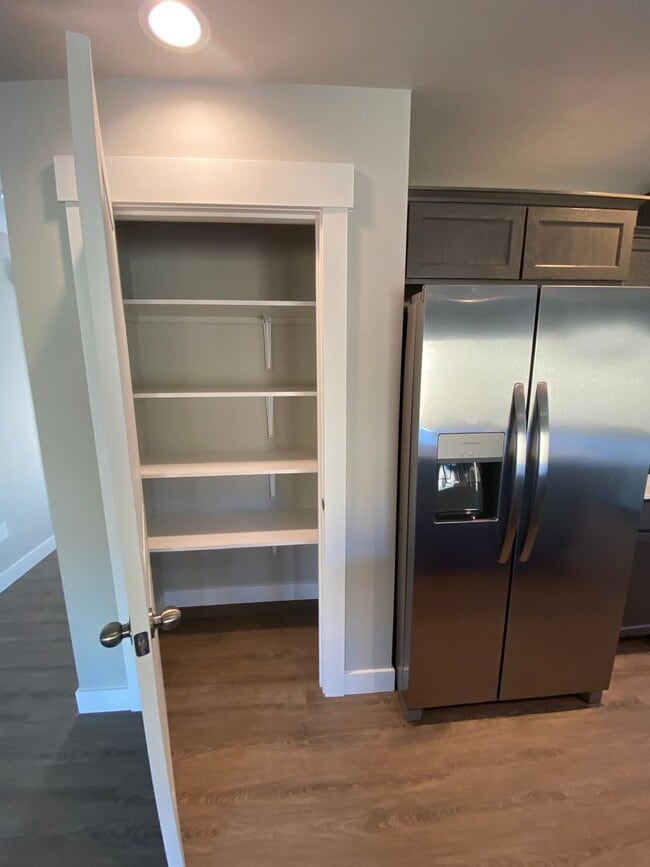 Photo - Newer Home in a Newer Community! 3-Bed, 2-Bath