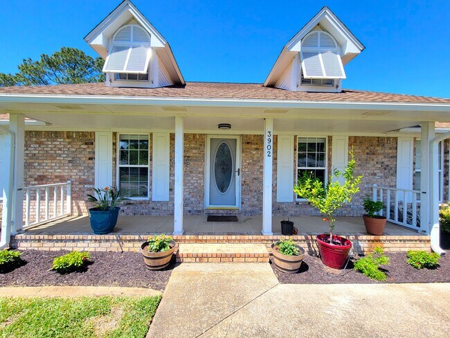 Photo - 3902 India Cove