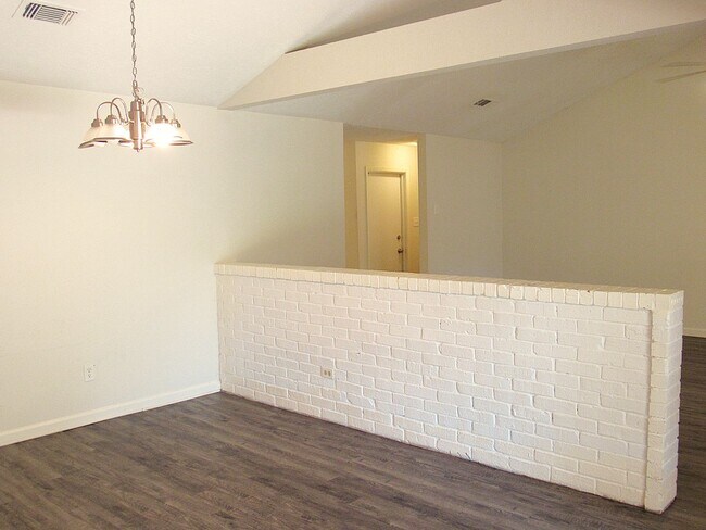 Photo - Conveniently located Atascocita Area Home