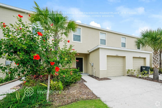 Building Photo - 12923 Shady Fern Ln Rental