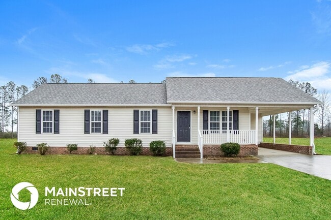 Building Photo - 128 Clearwater Dr