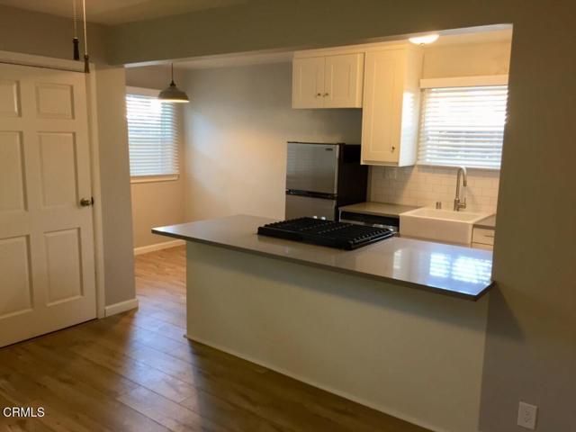 Photo - 2661 Los Robles Rd