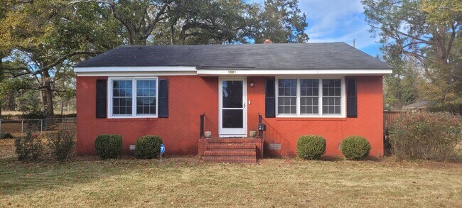 Fully Furnished - Fully Furnished House