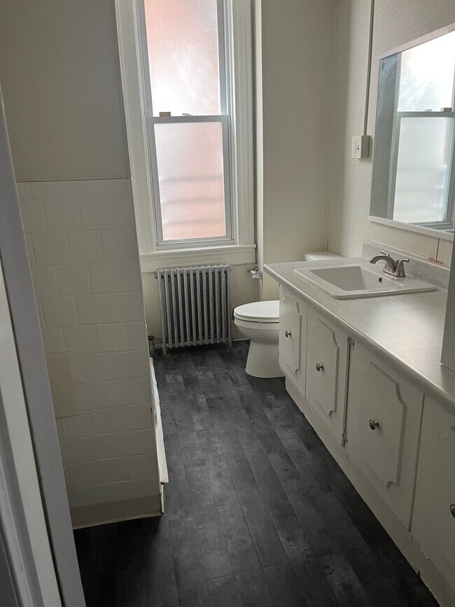 Photo - 2820 Saint Paul St Unit A