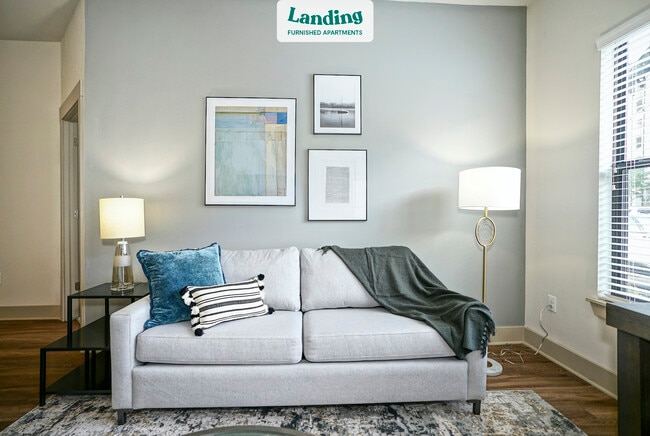 Photo - 4700 Colonnade Pl Unidad 4720-009.890