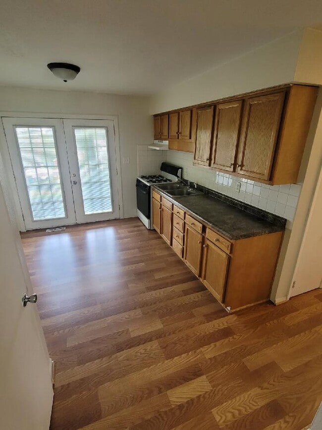 Photo - 225 12th St Unidad 1B