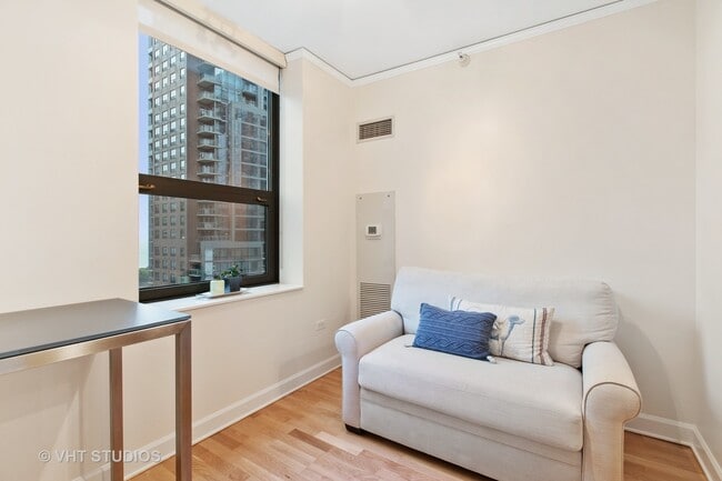 Photo - 201 N Westshore Dr Unidad 2607