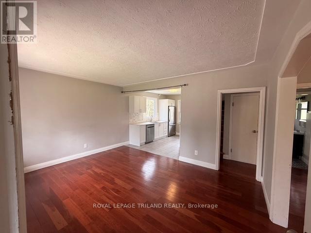 Photo - 63 Greenfield Dr