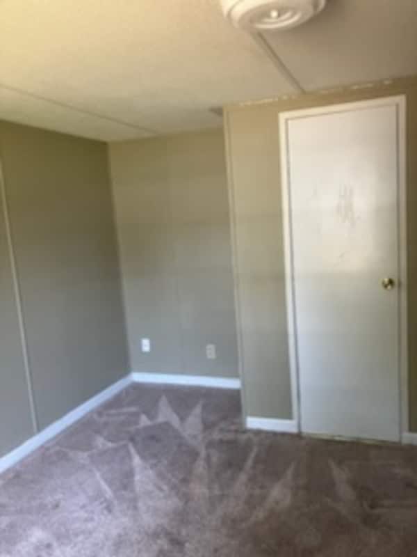 Photo - 108 Kirk Dr