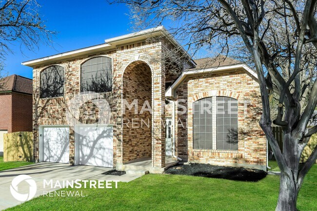 Photo - 3732 Hull St