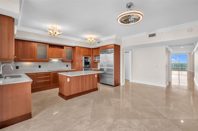 Photo - 333 Las Olas Way Unit 3209
