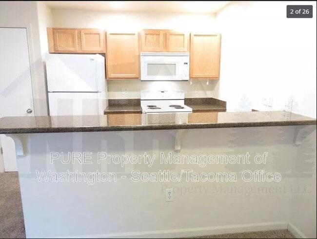 Photo - 4328 S Lawrence St