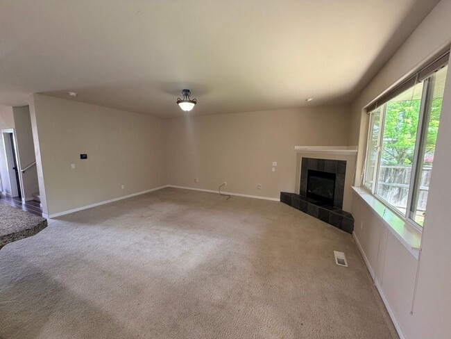 Photo - 14660 SW Mulberry Dr