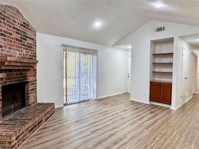 Photo - 7554 Boxwood Ct