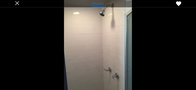 Photo - 9222 Lorel Ave