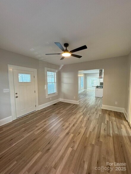 Photo - 430 Faison Ave