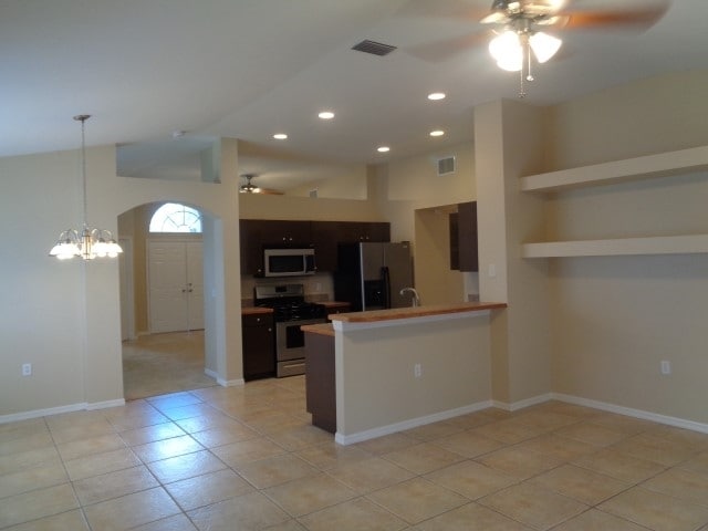 28716 Raindance Ave