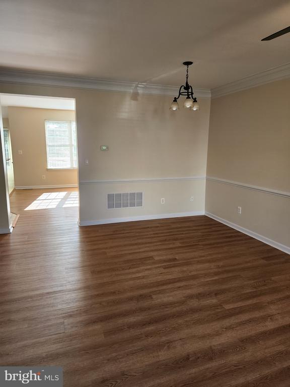 Photo - 119 Misty Pond Terrace