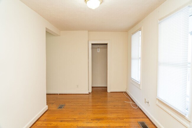 Photo - 224 9th St SW Unidad #C