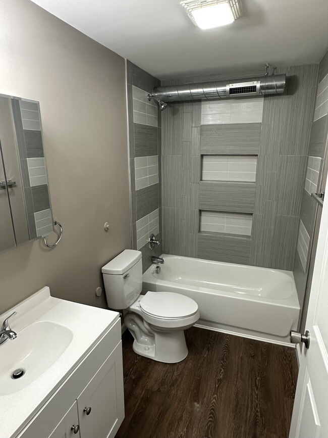 Photo - 206 Locust St Unit 2