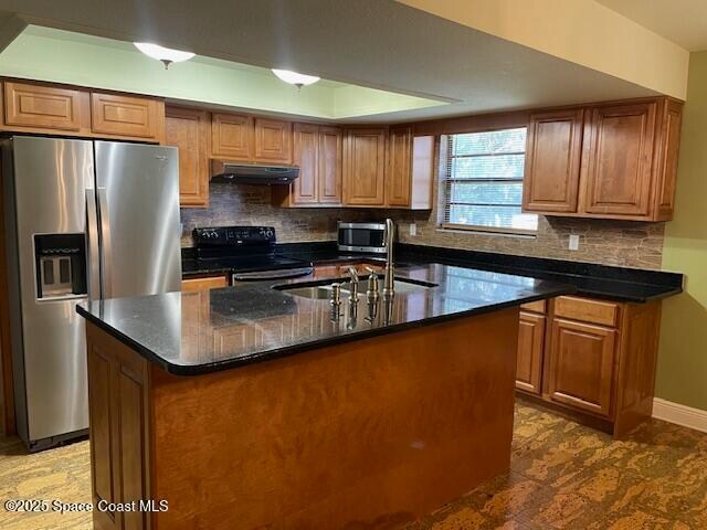 Photo - 4050 Barr Ln