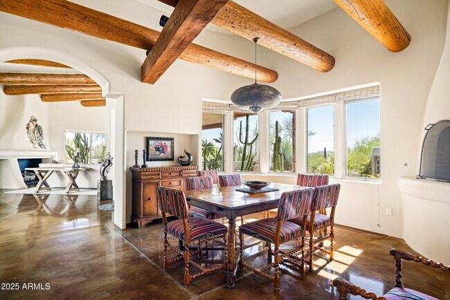 Photo - 10418 E Groundcherry Ln