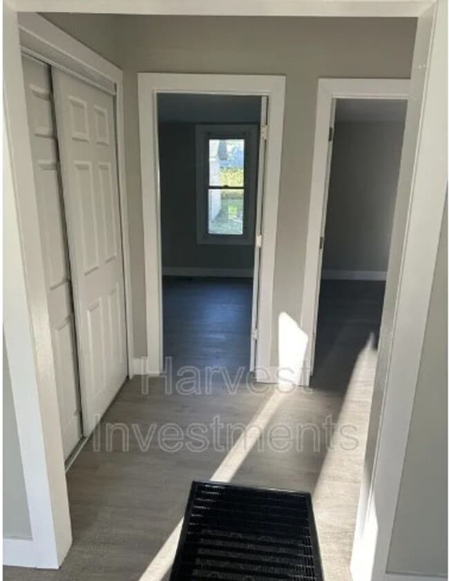 Photo - Welcome to Your Next Home with Harvest Investments!