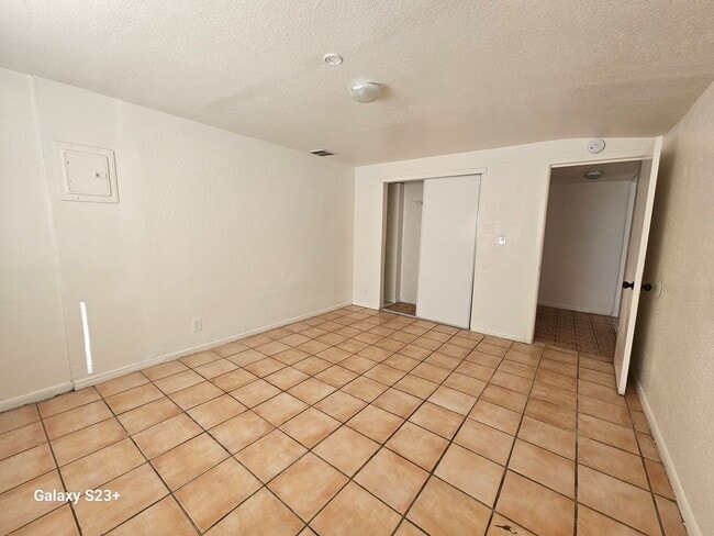 Photo - 66239 Estrella Ave Unit 3