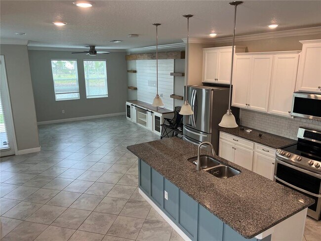 Photo - 18650 Noble Caspian Dr