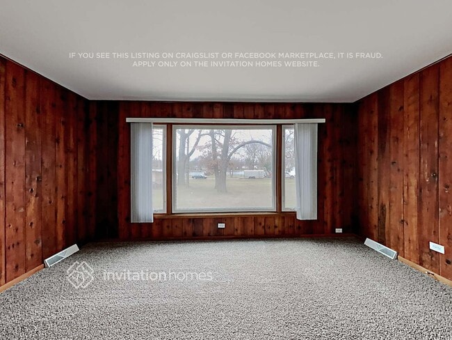 Photo - 1102 Lincoln Ave