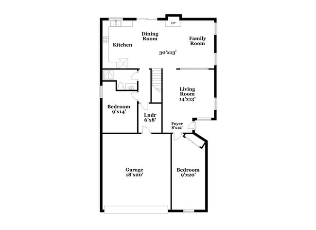 Photo - 4446 Wild Honey Ct