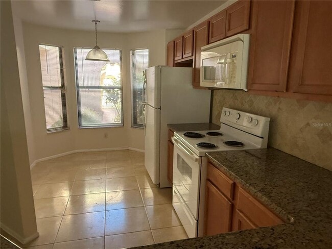 Photo - 7522 Sugar Bend Dr Unit 7522