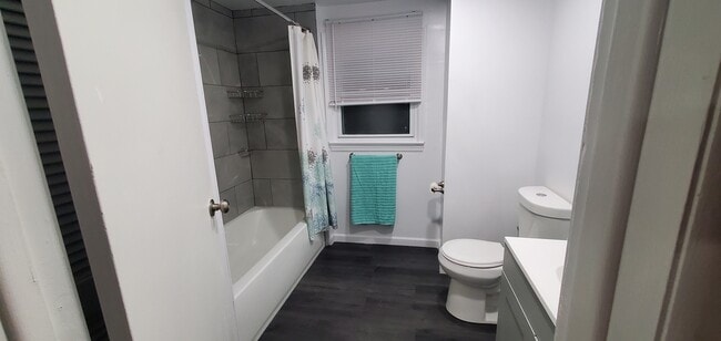 333 Whitehead Rd Unit 2