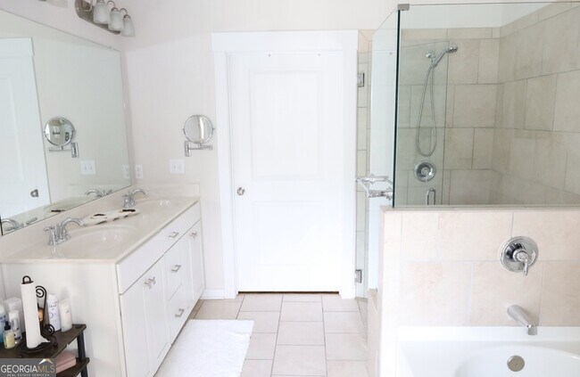 Photo - 2845 Long Shadow Ct